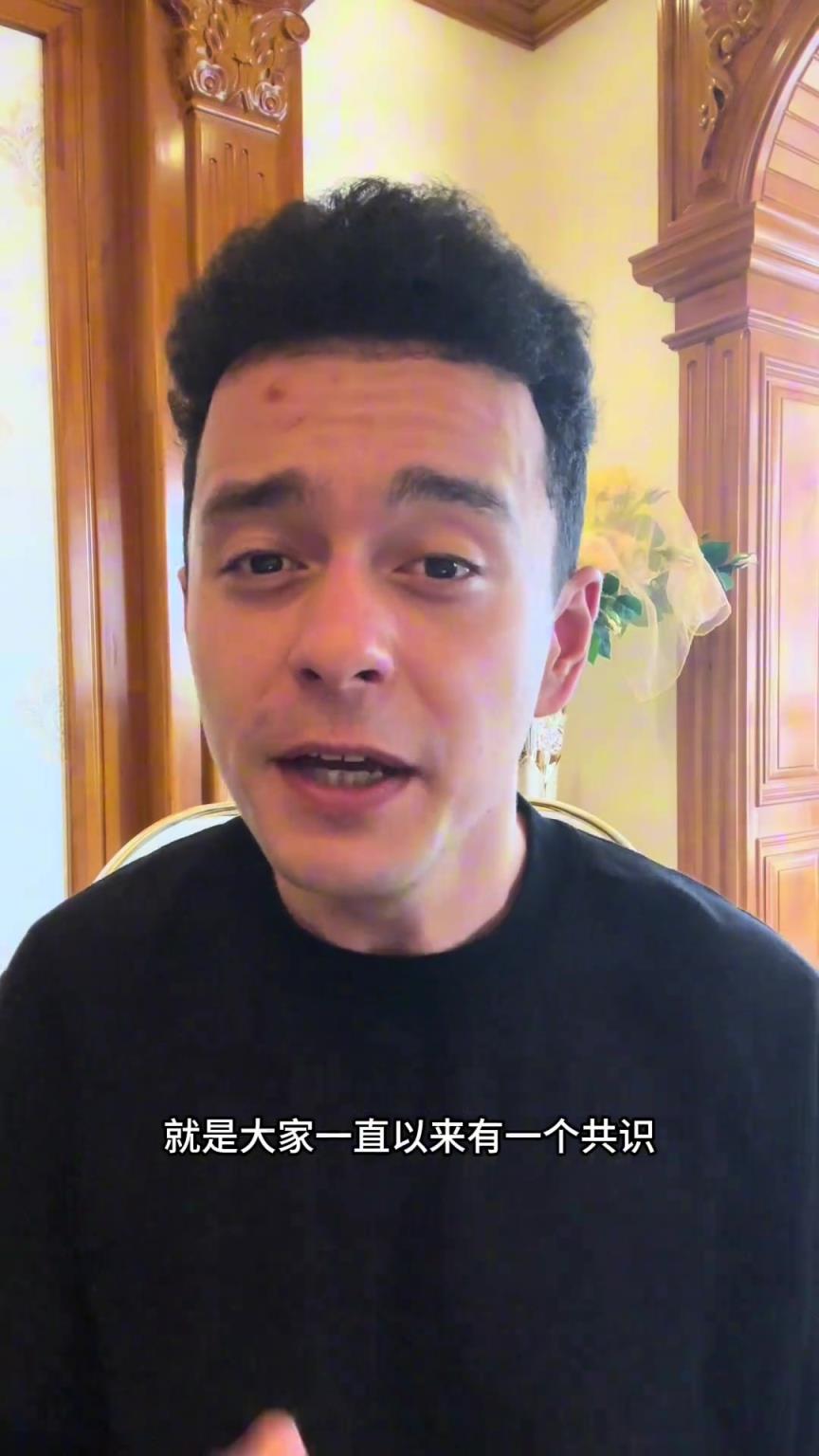 解说依力:如果18年詹姆斯平替18年MVP哈登,那火箭在季后赛能击败勇士