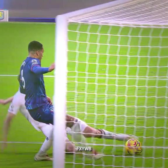 早日康复!科尔维尔精彩混剪!静待他满血归来!