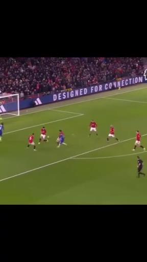 天才的想法总是与众不同!帕尔默充满灵性的操作合集!