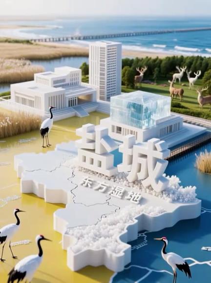 苏超城市风云,100秒带你了解江苏“十三太保”!