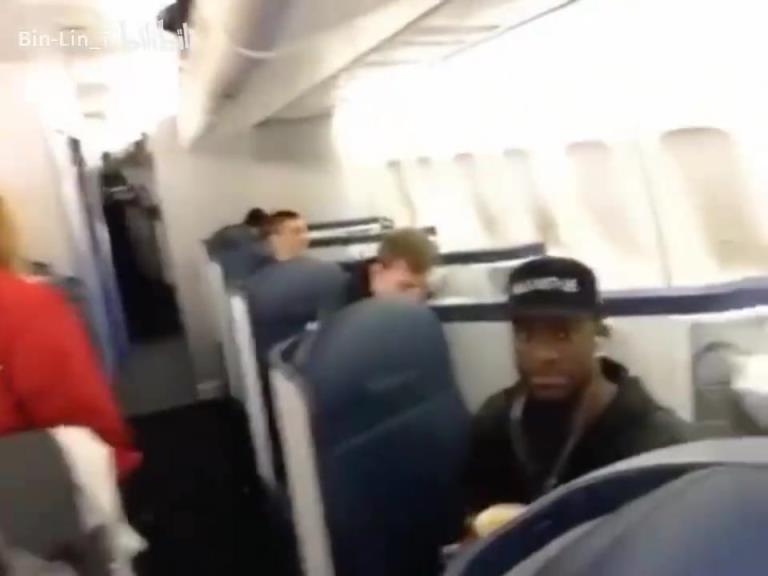 金鳞岂是池中物!林书豪当年给我们带来了太多惊喜!