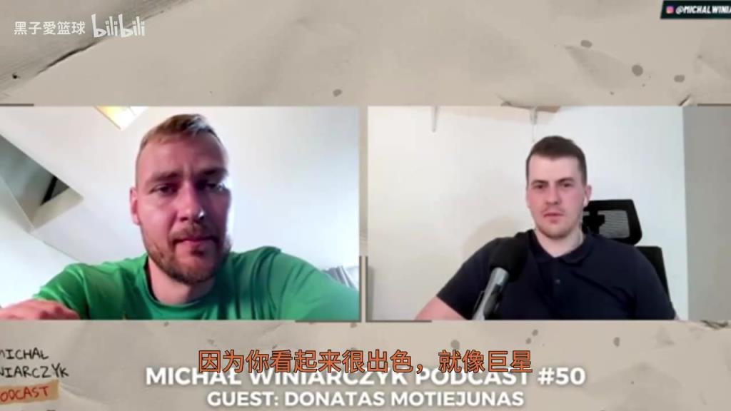 啊?莫泰:打CBA对身体的消耗太大了,每场打完都像被打了一顿!