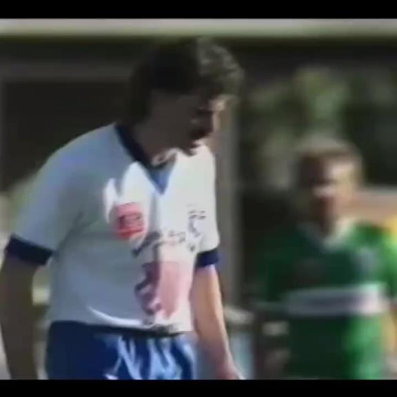 澳波:我带过的队伍都能夺冠!澳波球员时代教练生涯混剪!