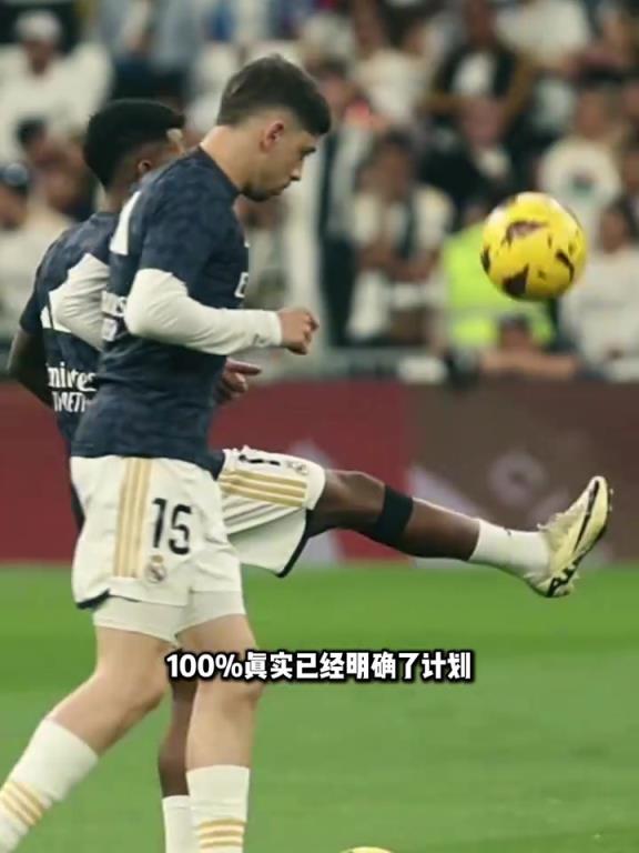 老熟人了!罗马诺:一旦萨维尼奥离队,曼城将尝试签罗德里戈!