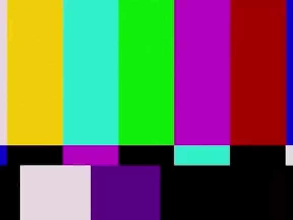 当年姚明为何没想过去联手科比?杨毅:大姚觉得自己也能成就事业