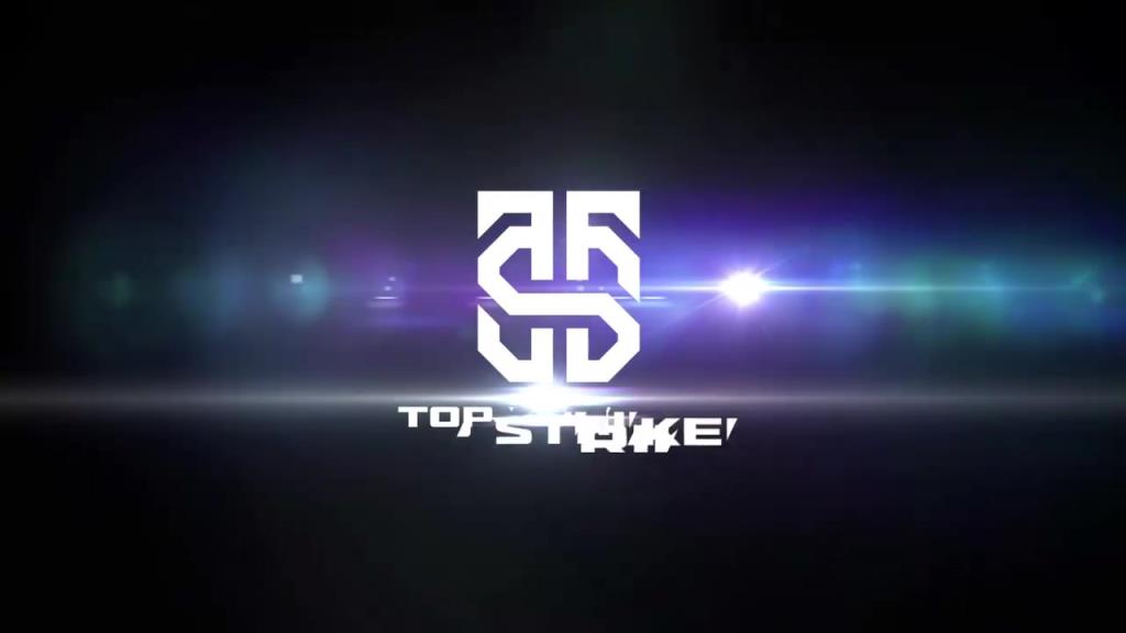 下一个凯塞多?布莱顿潜力中场巴莱巴超燃集锦!