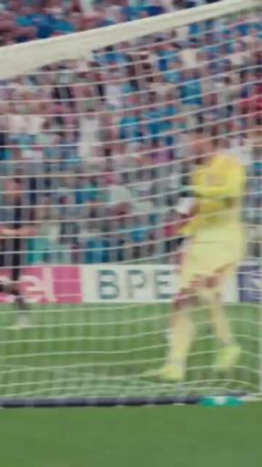 那不勒斯热身赛:德布劳内策动,麦克托米奈助攻卢卡推射破门!