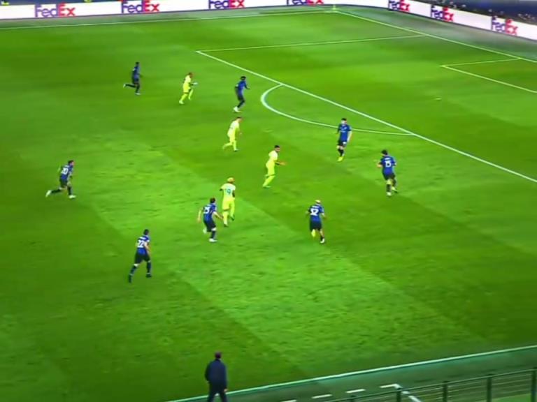 新赛季能否更进一步?上赛季的亚马尔太惊艳了!