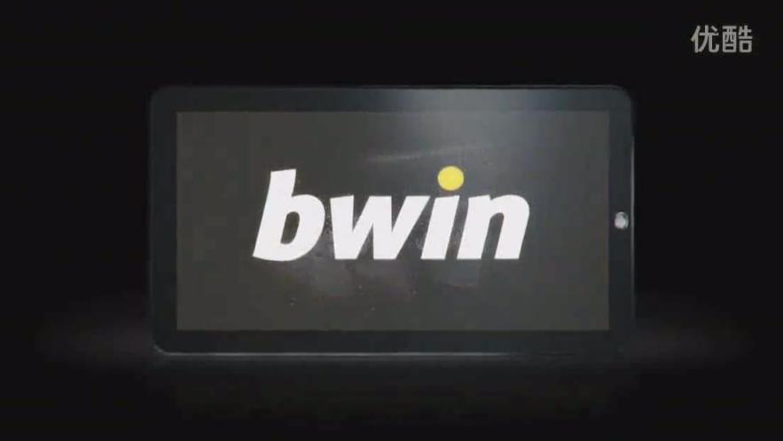 名场面!新西兰毛利战舞硬控美国男篮!哈登表情太逗了!