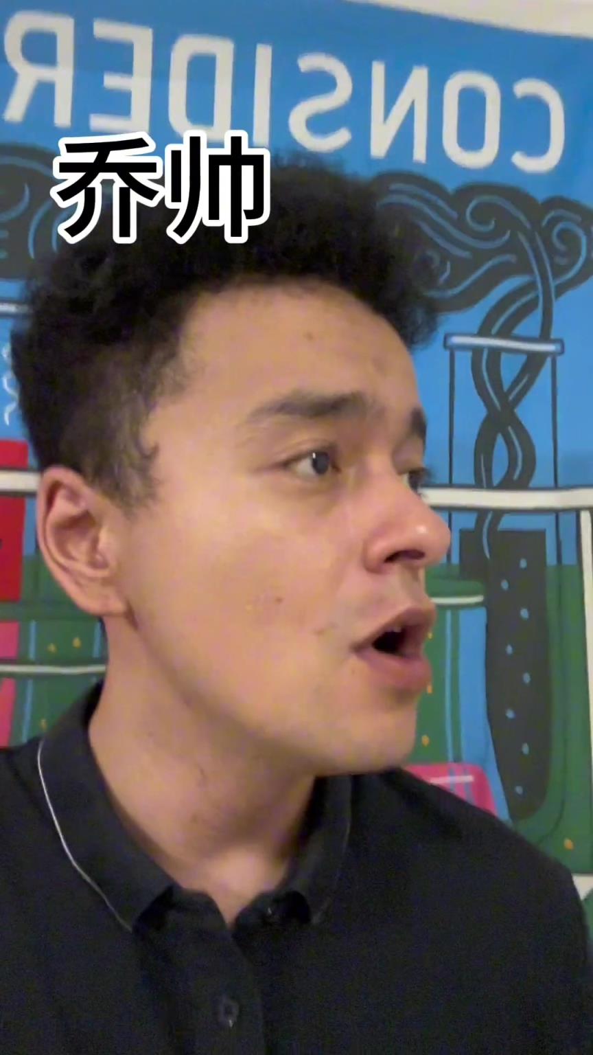 还得本土教练!请外国教练翻译没法翻到点子上啊