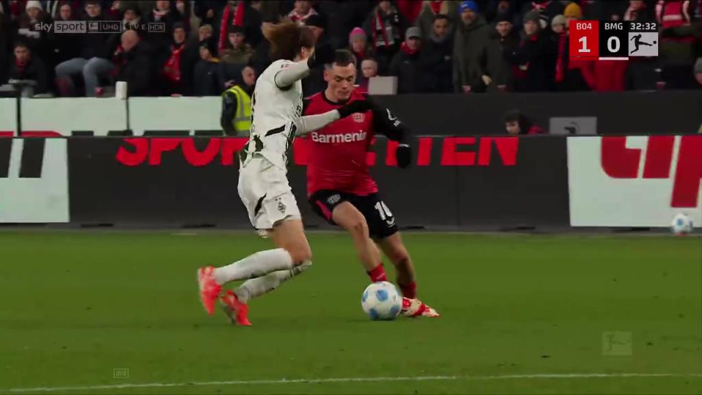 灵性是一种天赋!新生代球星们的代表性时刻!