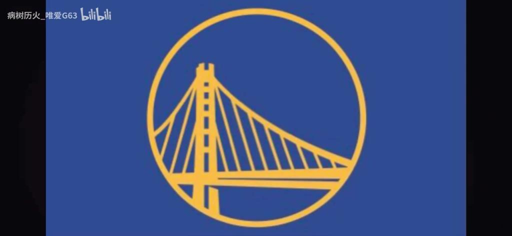 只属于勇士队的进攻音乐!听到这段节奏你最先想到谁?