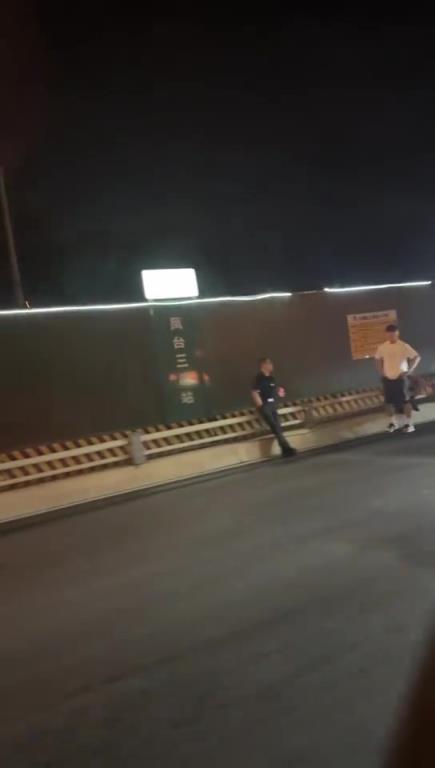 诸事不顺!足协杯半决赛蓉城负于河南赛后,韦世豪遇上交通事故