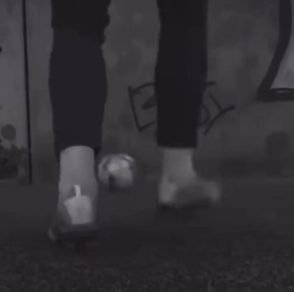 遍布全球的影响力!我们也许不会再看到C罗这样的球员了!