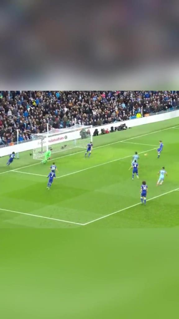 高手对决,毫厘之间!防守到反击,无缝秒切!