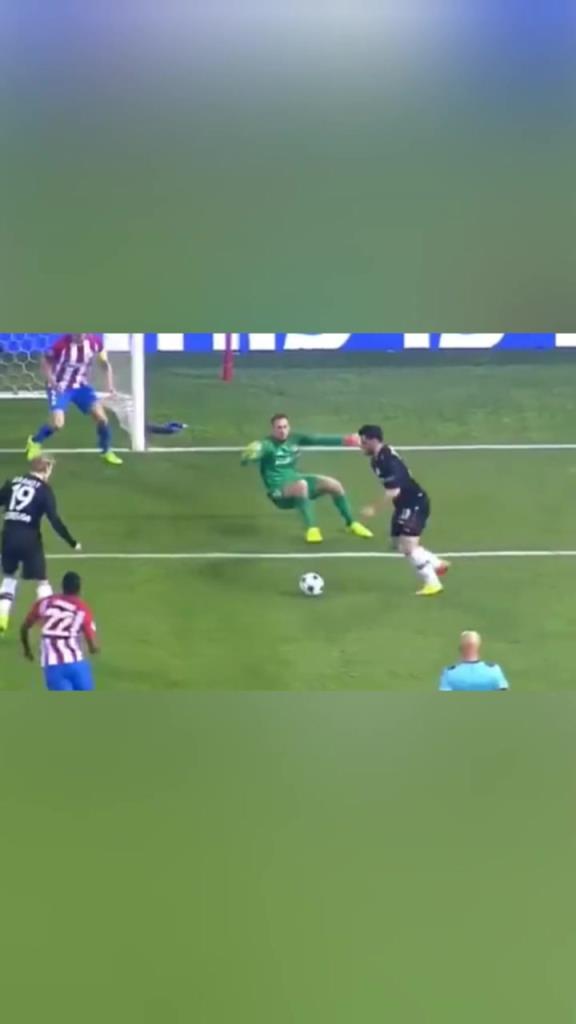 奥布拉克:今天我开挂了,你们尽管来!