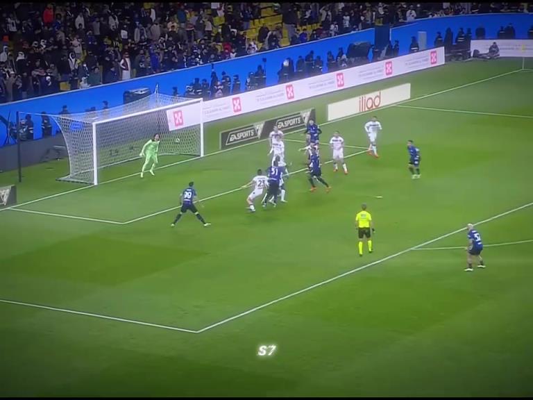 有机会我就打!邓弗里斯:身价有时候不能反映我的实力!