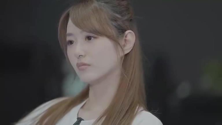 真爱粉!小七此前:等到库里退役了,我也会跟着“退役”!