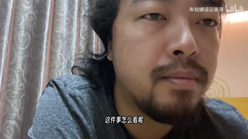 网红峰哥:杜兰特在勇士被铁三角孤立,追梦得到了库里的纵容!