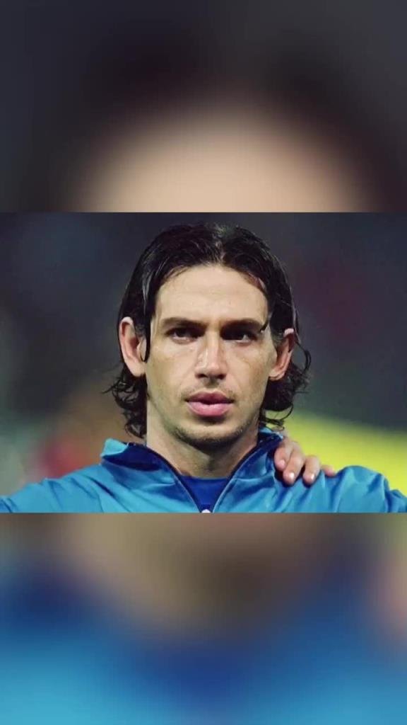 低调的队副阿尔贝蒂尼远射大赏!贴地落叶样样精通!