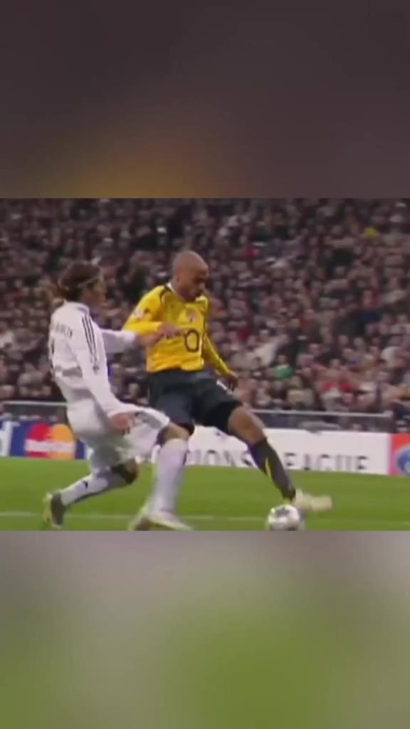 巅峰亨利有多强? 一骑绝尘一个人击溃银河战舰!