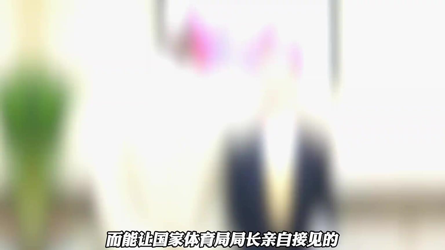 乔丹“访华”的牌面有多大? 回顾04年乔丹中国行3天工作安排