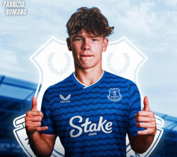 HWG!埃弗顿4200万磅签下圣徒边路快马,一起欣赏迪布林个人集锦