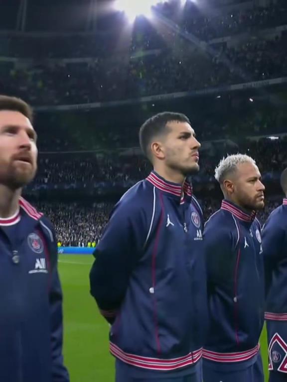 真正的顶级站位!不知道下一次看到这样的照片还要多久!