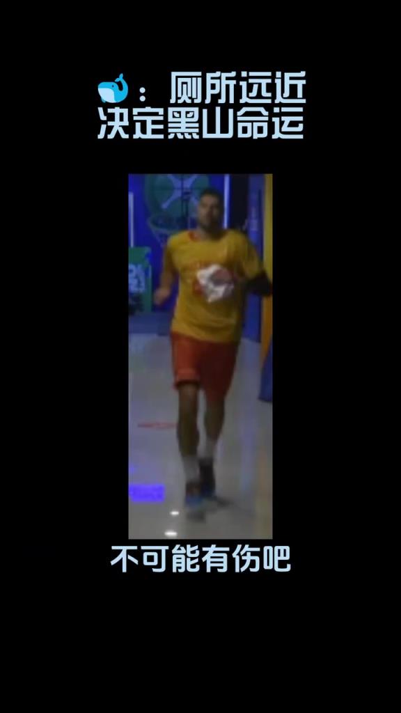 名场面!徐静雨:科尔的活我也能干,临场交给斯波,训练交给卢!