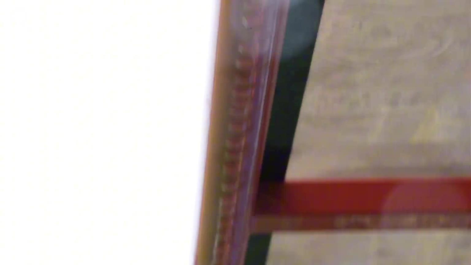 成都蓉城官训日分享:不畏高原作战,誓要拿下三分!