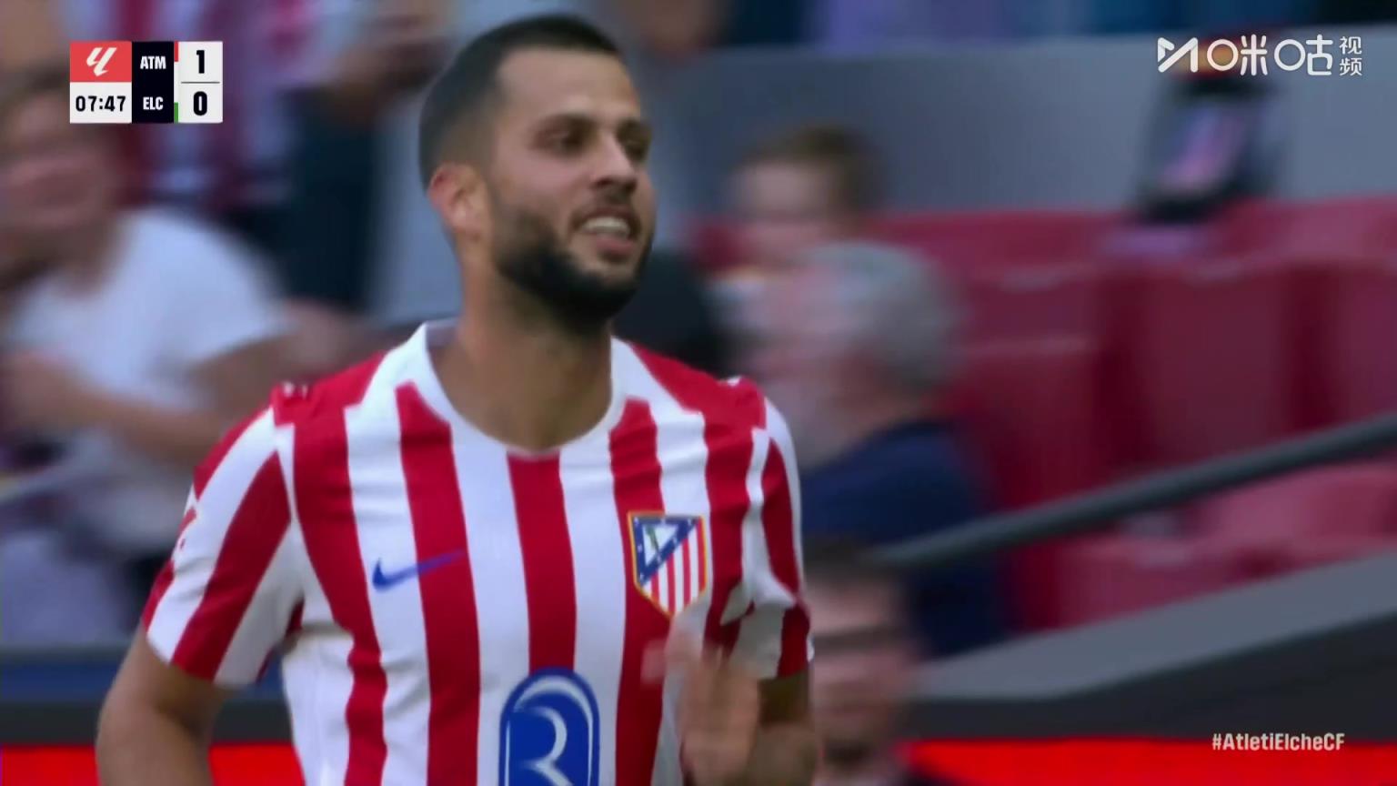 梦幻开局!汉茨科妙传,索尔洛特禁区挑射破门