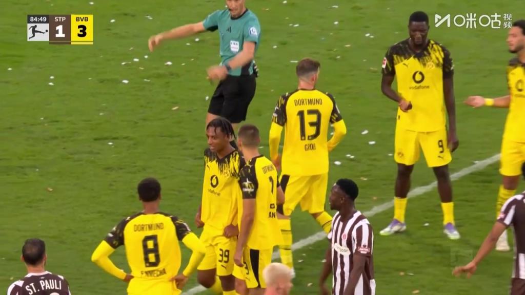 风云突变!菲利波-马内送红点套餐!塞纳尼主罚命中!