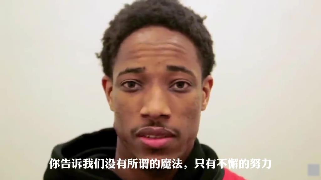 泪目!回顾此前NBA一众球星为特意向科比致敬的短片~