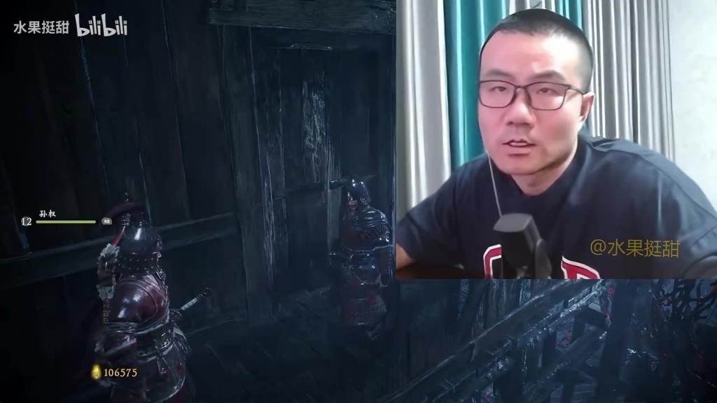 老舅来主持!网友高价请徐静雨婚庆主持!徐静雨:后果自负!