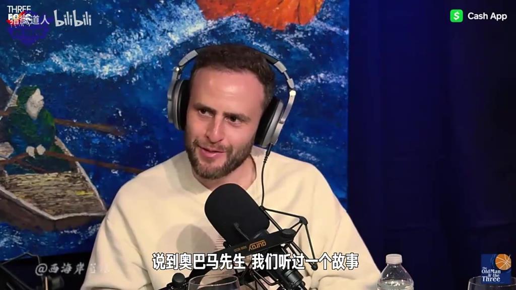 诺阿:詹姆斯快攻暴扣,科比直接转身不看,他不想承认詹姆斯厉害