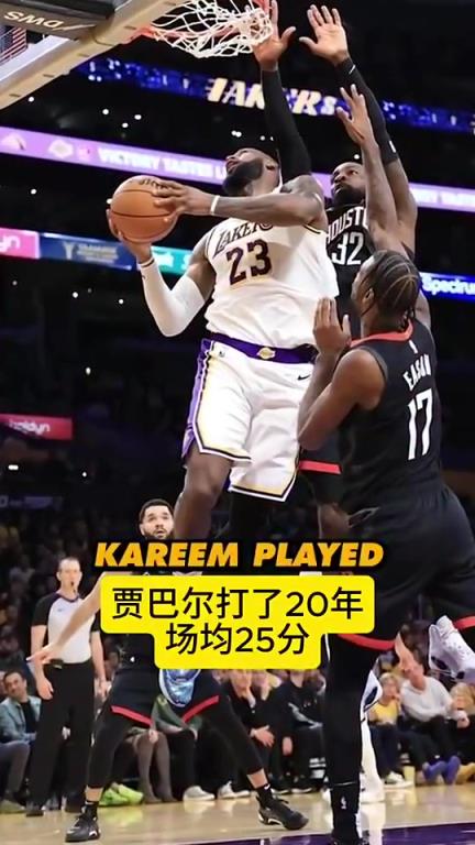 奥克利:虽然乔丹是我最好哥们,但打球我会选詹姆斯,他会给我传球