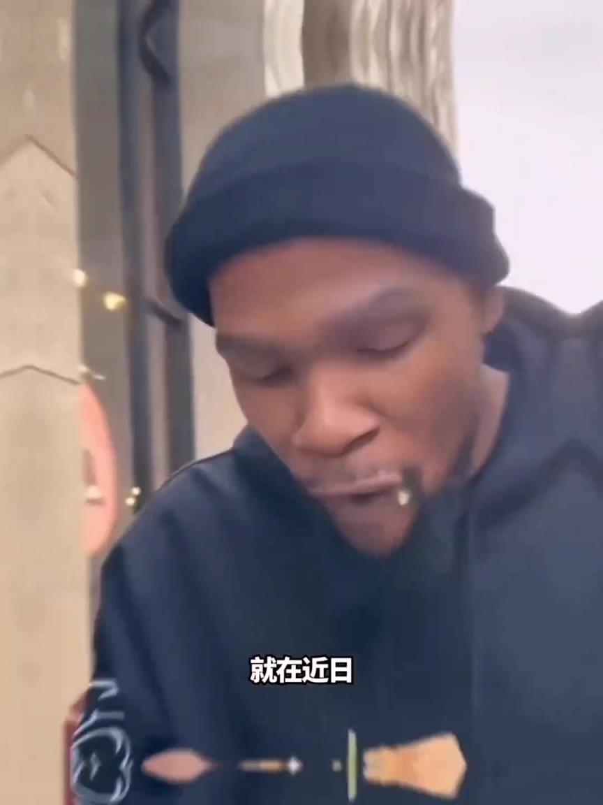 不是面包买不起,而是免费更有性价比...