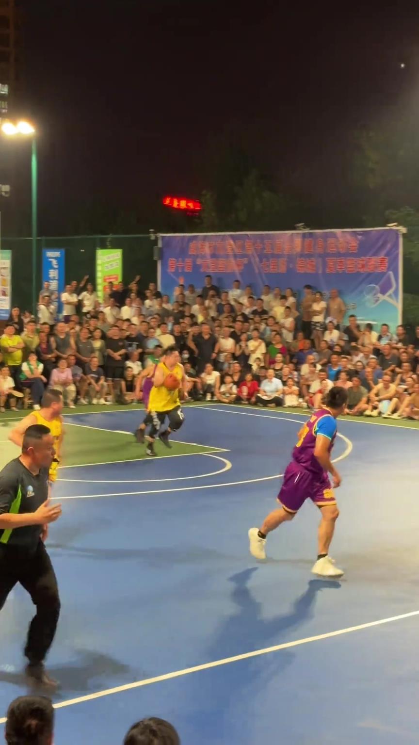 五佳球一个人拿走啊!不是兄弟,你外援啊?