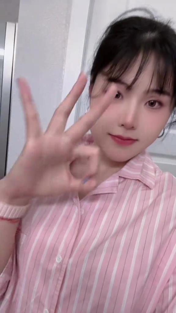 ♈️ 我对你下达了心动通缉令,还是觉得真诚更有冲击...