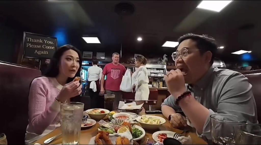 孟超此前:KD是联盟最痴迷篮球的人,欧文是另一位很谦逊的球员!