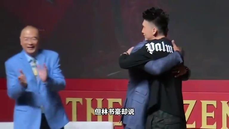 包餐厅请孙悦吃饭却四个月不理林书豪?科比待队友到底如何?