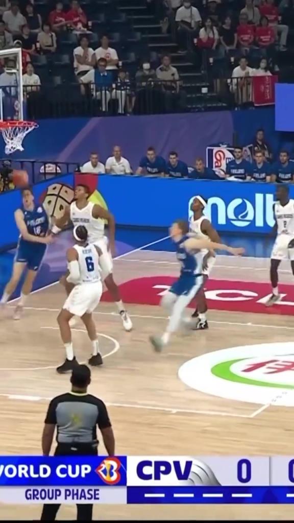 到国际赛场我也是巨星!回顾马尔卡宁世界杯经典战,进攻大杀器!