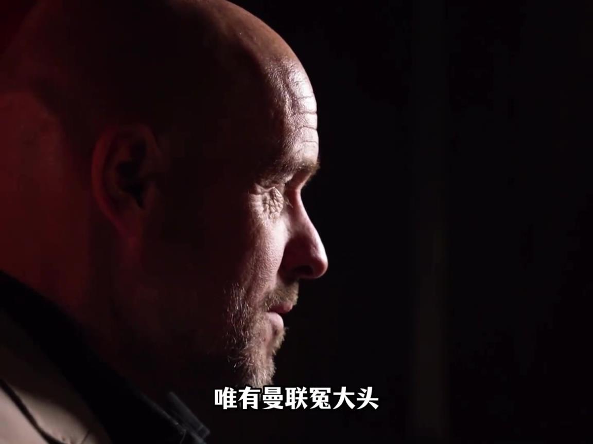 回扣型教练!德媒:屡次推荐自己经纪公司球员,倒买倒卖吃回扣