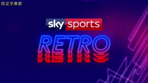 已经十年了！回顾23岁孙兴慜打入英超首球后和洛里的采访！