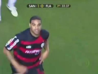 或许本该是一代传奇！阿德里亚诺09年个人集锦！