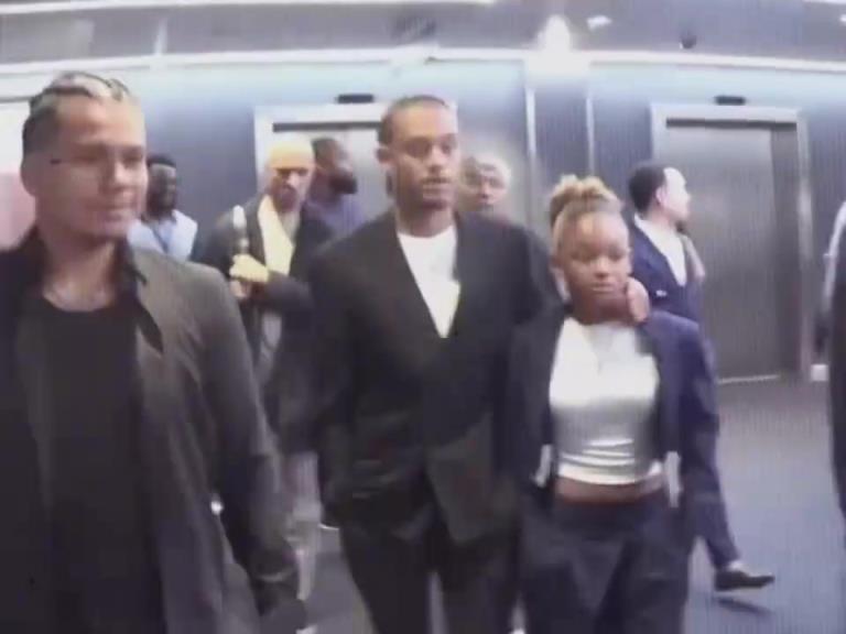 会是热刺下一代代表性球星吗?来自哈维西蒙斯的一封信!